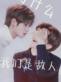 为什么我们是敌人