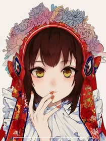 快穿：那个女配让我来
