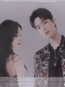 肖战：我的男友是明星