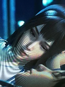 万界神主之雪影圣女