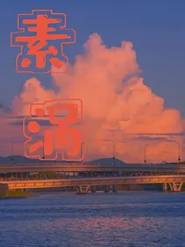 素涡