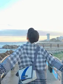 唐九洲——天使