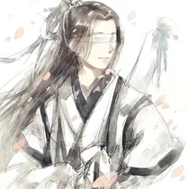 忆梦星云