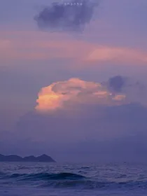 （文野）修罗场是我家