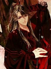 玄正时期直播间