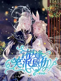 新葫之相逢一笑泯恩仇