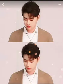 班主任是张云雷