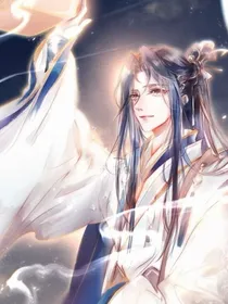 书摘素材