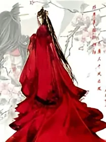 莲花灼灼，一世芳华（all吒）