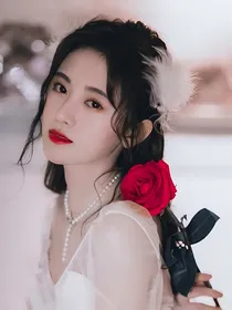 青春有你2：我们一起努力