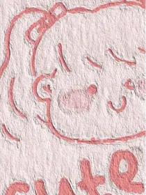 柠檬咖啡