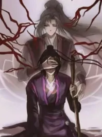 既晚应吟，此生无羡