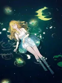 青柠末画-d605
