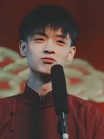 秦氏明月韩时关