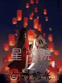 星学院之白夜极光续