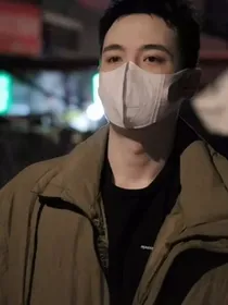 德云社：龙字科的小师弟-d374