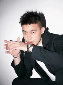 幸福来的刚刚好