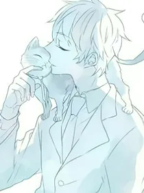 九幽狱神