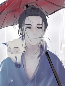 西游：妖猴悟空