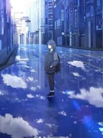 和朋友写文的黑历史请别看