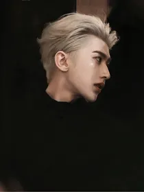 蔡徐坤：我的女友很可爱