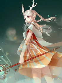 王者荣耀……瑶瑶是团宠——d931