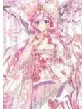 节气使者之24节气