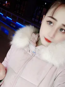 霸道总裁的贴身小女仆