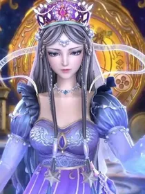 时间灰烬