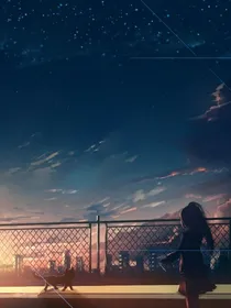 星梦幻月