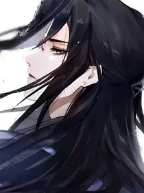 赛尔号之光之子