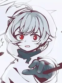 MC——世界毁灭后