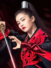 有翡招摇：团宠不可撩