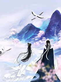 穿越：独宠九王妃