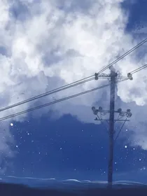 小清新作文