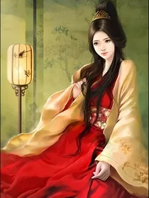 综影视之紫灵