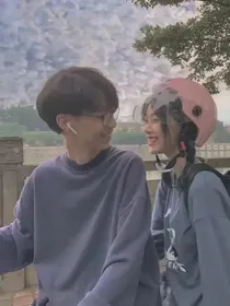 美好时光与你同行