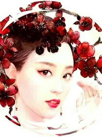 综影视之云希的穿越之旅