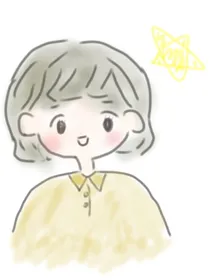 蛋挞小星封面铺