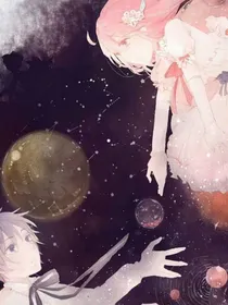 查理九世：同归却殊途