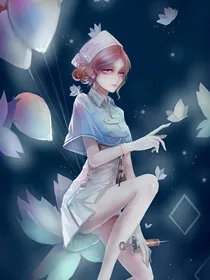 第五人格之庄园神奇之旅