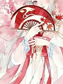 透视医妃