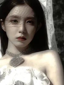 BTS：迷雾