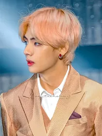 BTS：双向