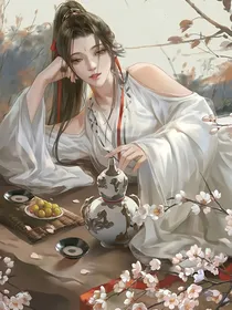 报告，三小姐她要上天