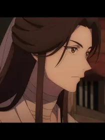 德云社之血染屠城