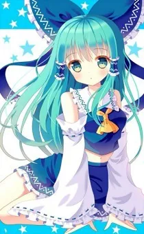 小花仙之樱花绽放