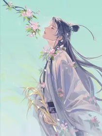 当降智燃遇见了那位称帝宁