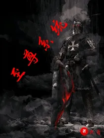 我有个无敌系统