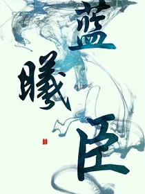 蓝曦臣：问君可安否